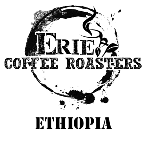 Ethiopia- Guji Natural - Light Roast