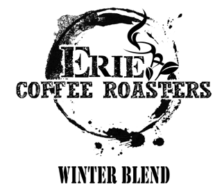 Winter Blend